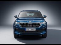 كراج تصليح سكودا الكويت,اخصائي تصليح سيارات سكودا,كراج تصليح سكودا عند البيت,صيانة سيارات سكودا,ورشة تصليح سيارات سكودا,كهربائي سيارات سكودا,بنشر متنقل سكودا,ميكانيكي سكودا