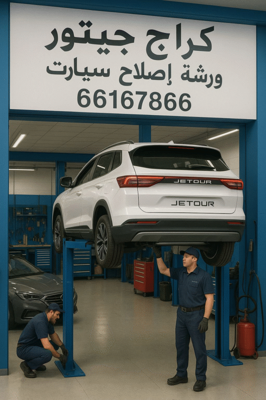 كراج متخصص جيتور، كراج تصليح جيتور، أخصائي تصليح سيارات جيتور، ميجر سيرفس وكالة جيتور، ورشة تصليح سيارات جيتور، تصليح سيارات جيتور