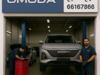 كراج تصليح امودا الكويت, مركز خدمة اومودا الكويت, صيانة سيارات اومودا, سيرفس سيارات اومودا, تصليح سيارات اومودا, ورشة تصليح امودا, رقم كراج تصليح امودا, اخصائي تصليح سيارات امودا