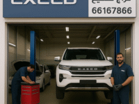 كراج تصليح سيارات اكسيد الكويت, ميكانيكي سيارات اكسيد, كهربائي سيارات اكسيد, مركز الخدمة اكسيد, صيانة سيارات اكسيد, ورشة تصليح سيارات اكسيد, أخصائي تصليح سيارات اكسيد