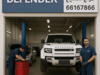 كراج تصليح ديفندر الكويت, ميكانيكي ديفندر, كهربائي ديفندر, مركز خدمة ديفندر, صيانة ديفندر, ورشة تصليح سيارات ديفندر, أخصائي تصليح سيارات ديفندر